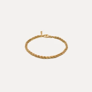 Cheap STILNEST Kordel Armband