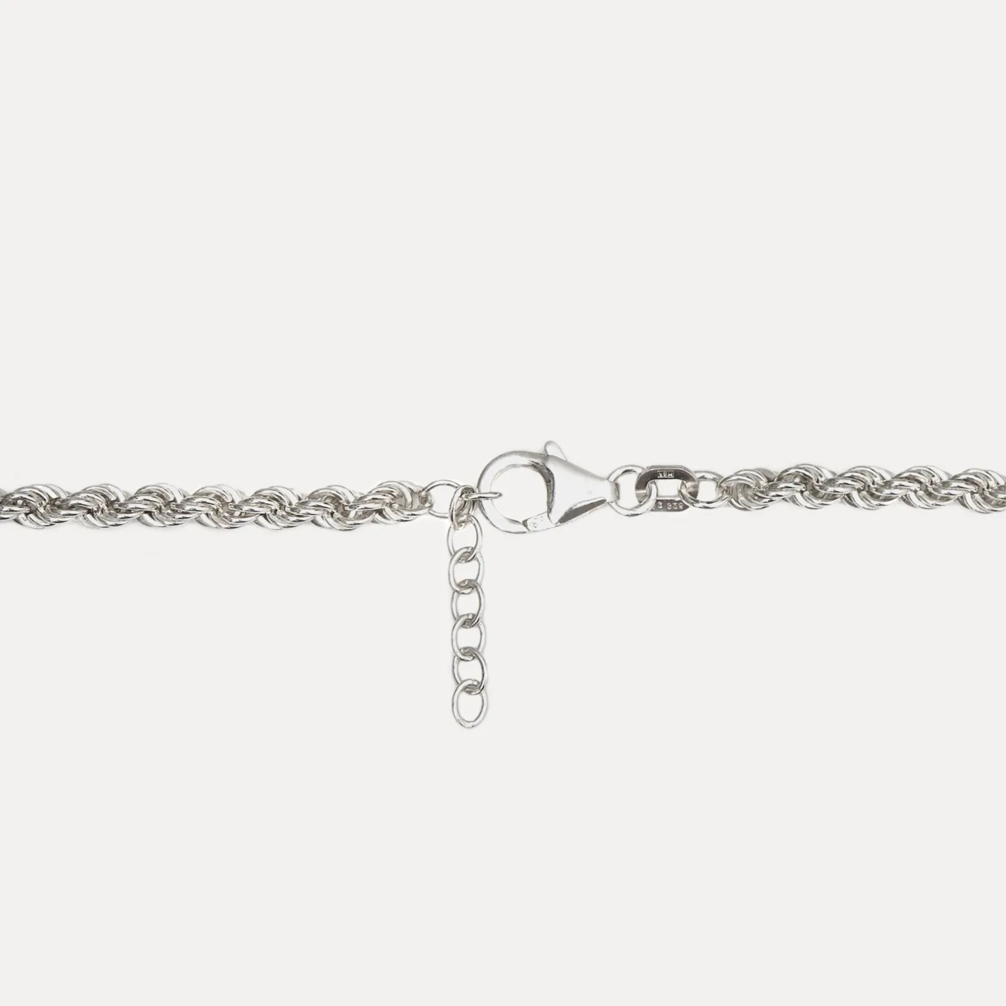 Cheap STILNEST Kordel Armband