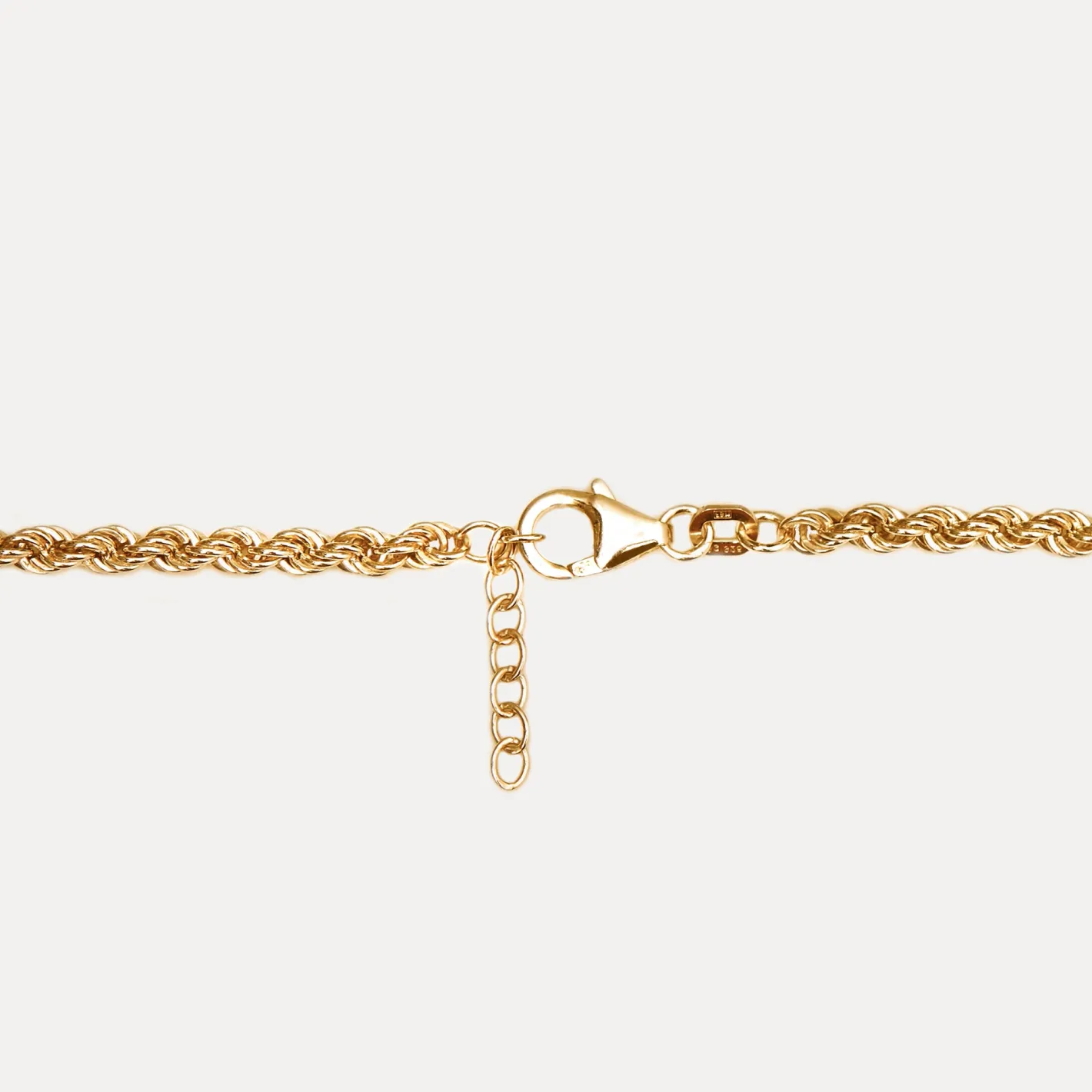 Cheap STILNEST Kordel Armband