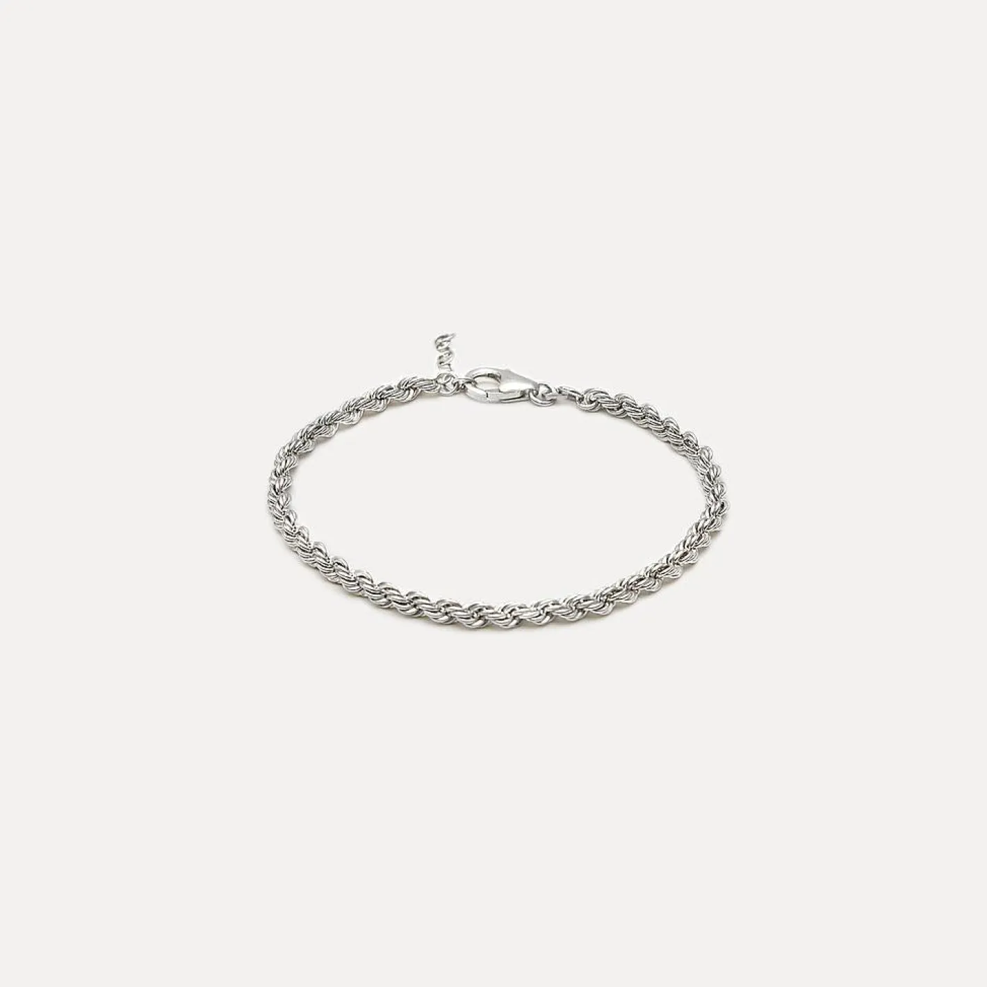 Cheap STILNEST Kordel Armband