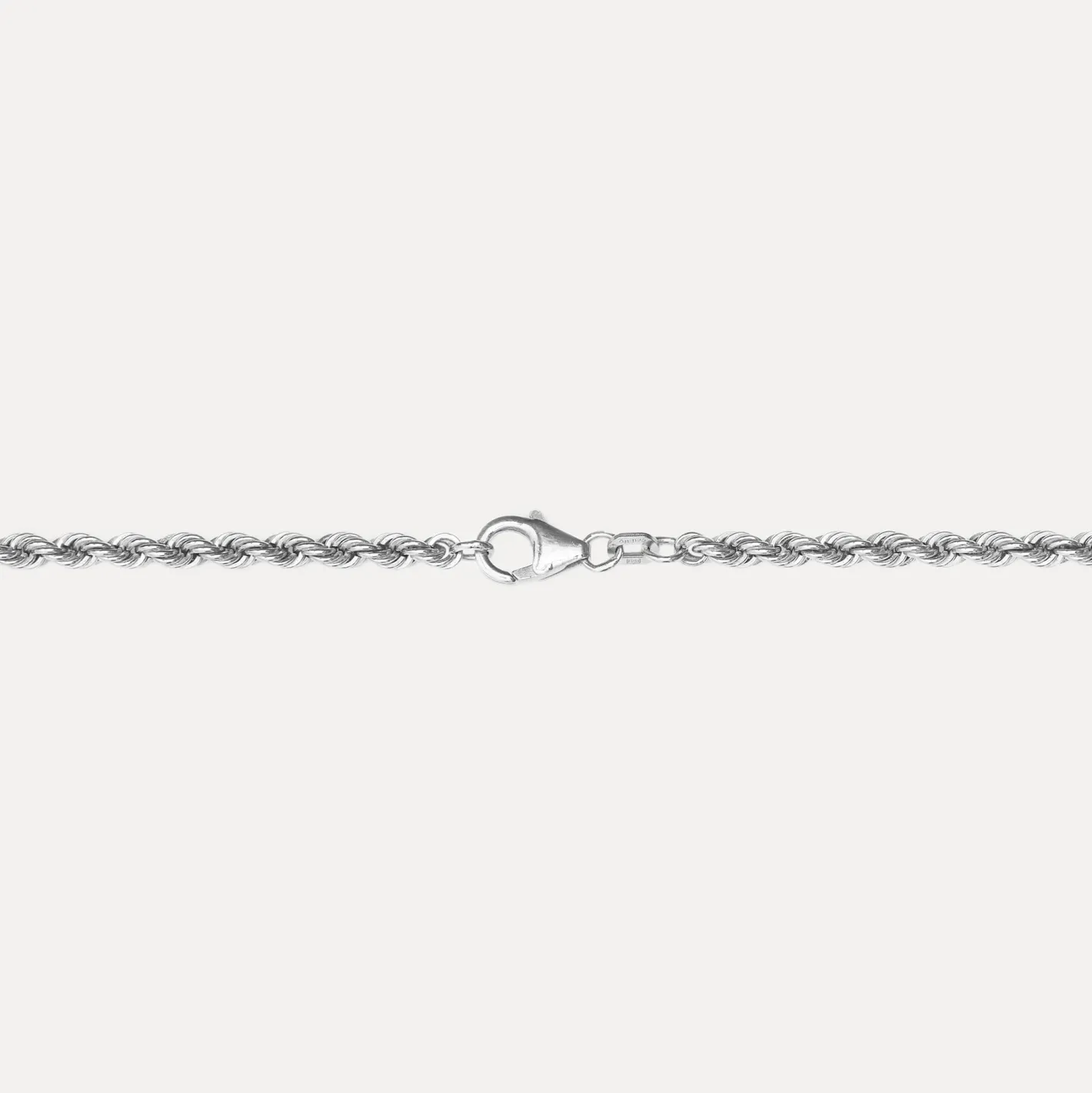 Best Sale STILNEST Kordelkette
