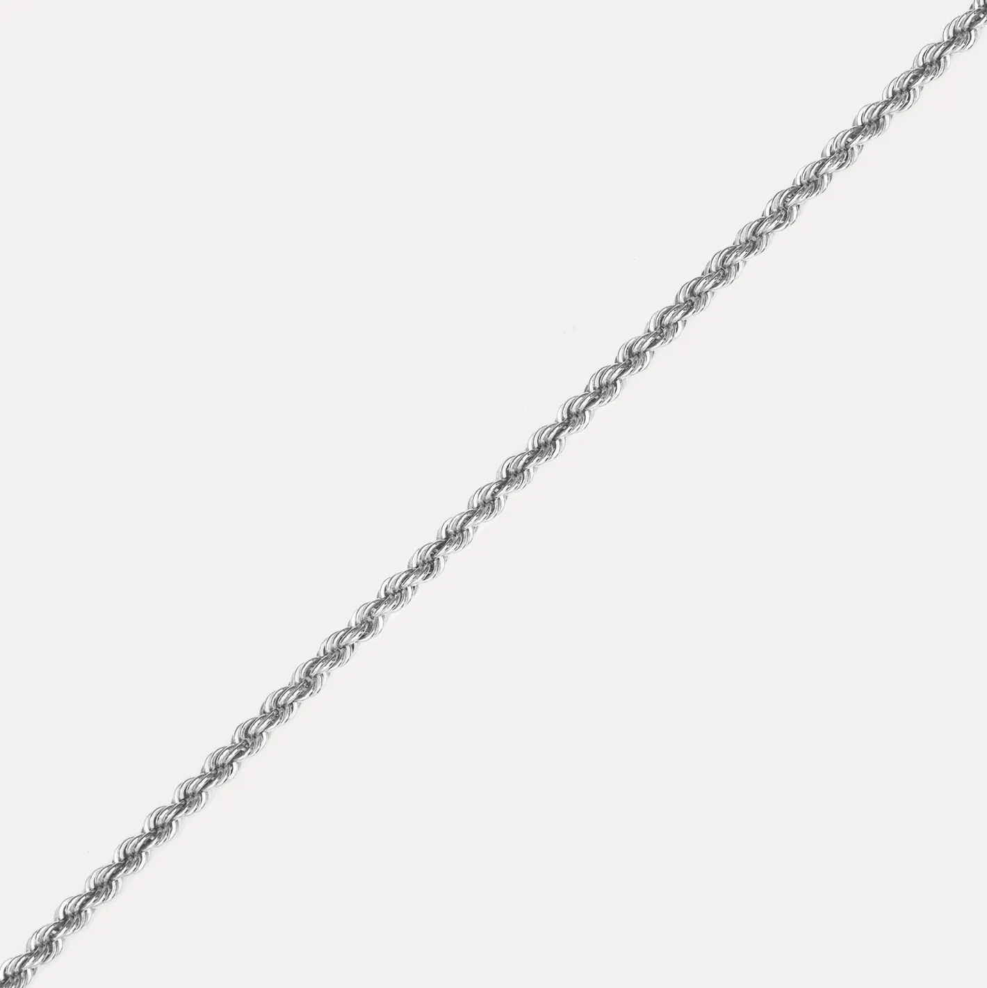 Best Sale STILNEST Kordelkette