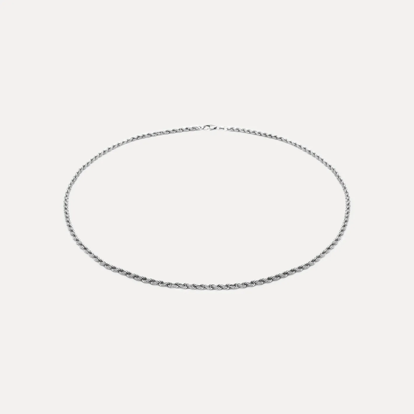 Best Sale STILNEST Kordelkette