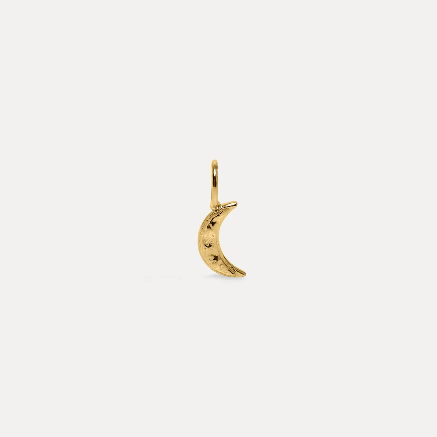 Shop STILNEST Lunar Eclipse Kette