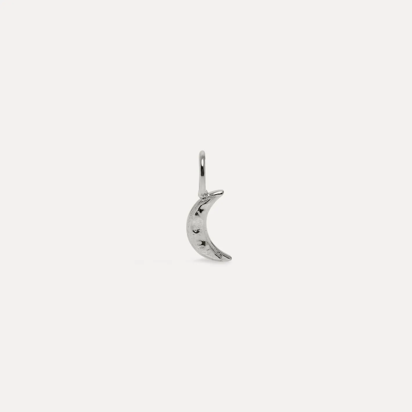 Shop STILNEST Lunar Eclipse Kette