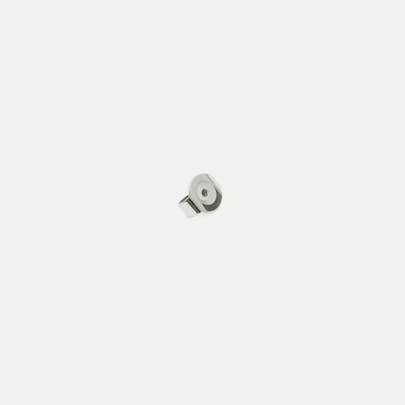 Cheap STILNEST Moonchild Ohrstecker Ohrringe - Single