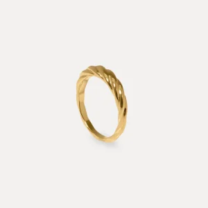 Discount STILNEST Nest Ring
