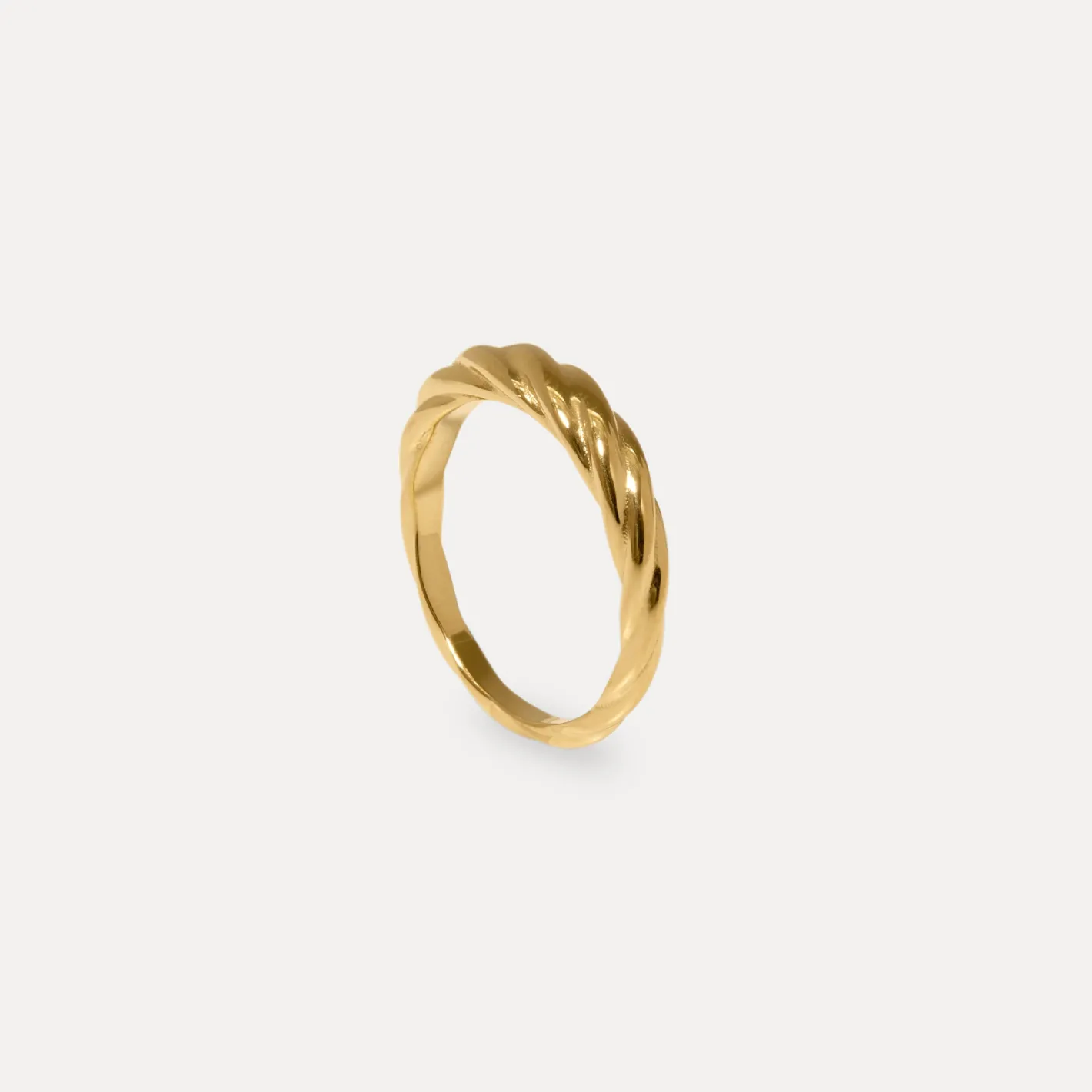 Discount STILNEST Nest Ring