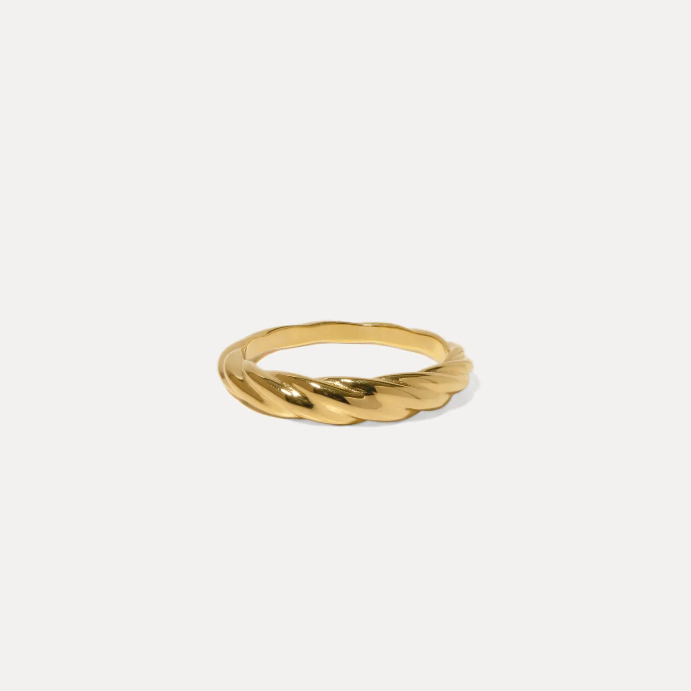 Discount STILNEST Nest Ring