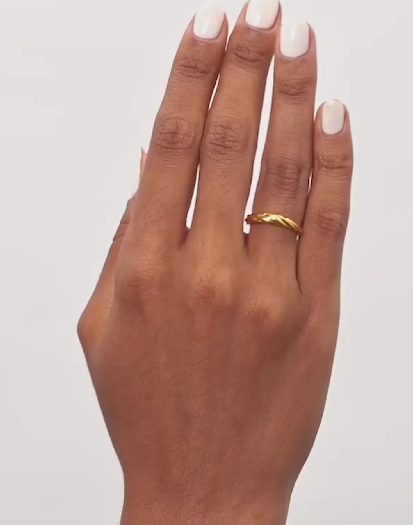 Discount STILNEST Nest Ring
