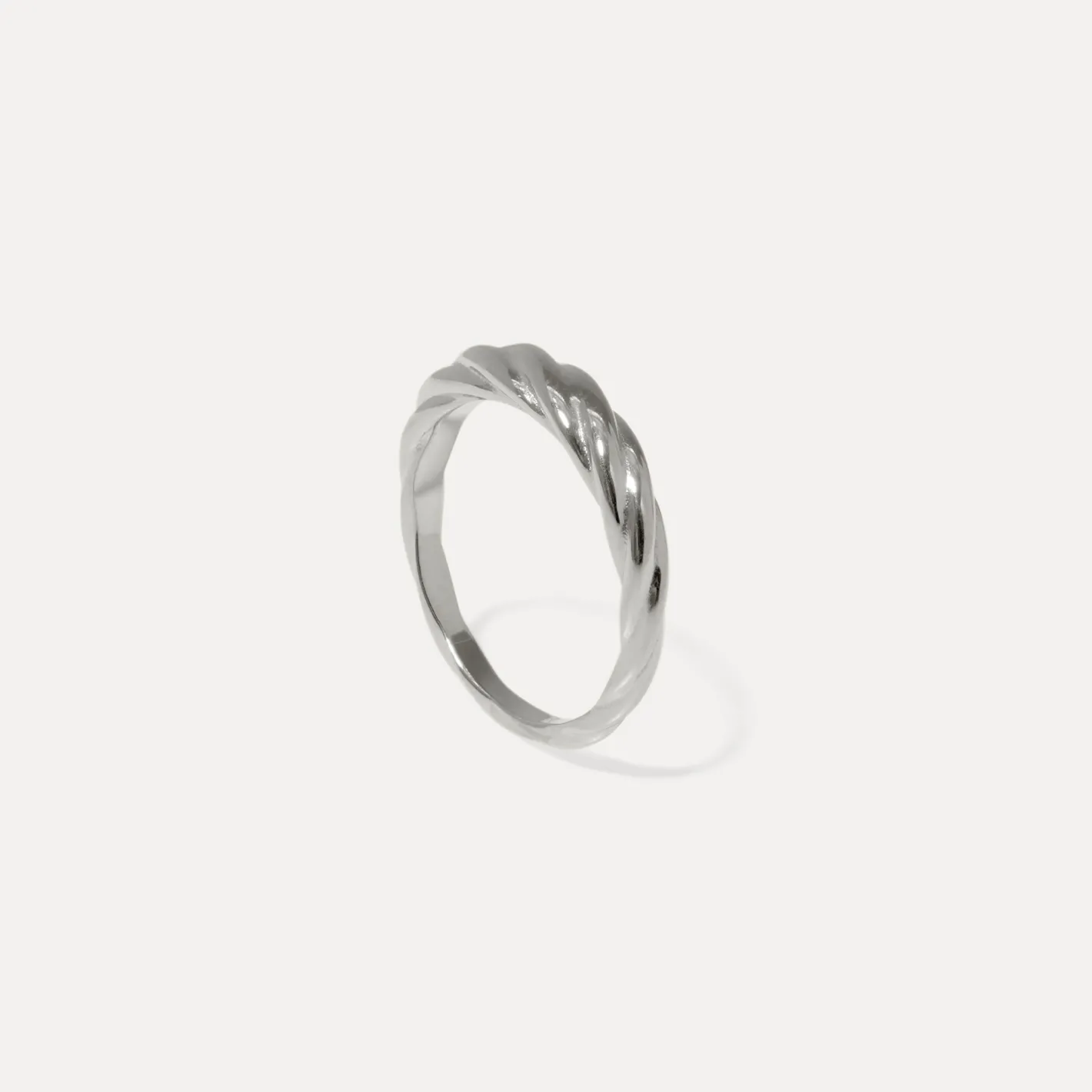 Discount STILNEST Nest Ring