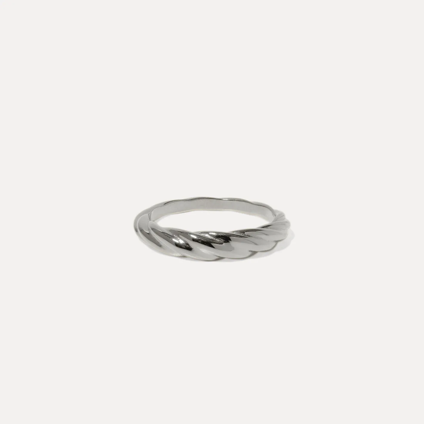 Discount STILNEST Nest Ring