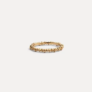 Shop STILNEST Ore Ring