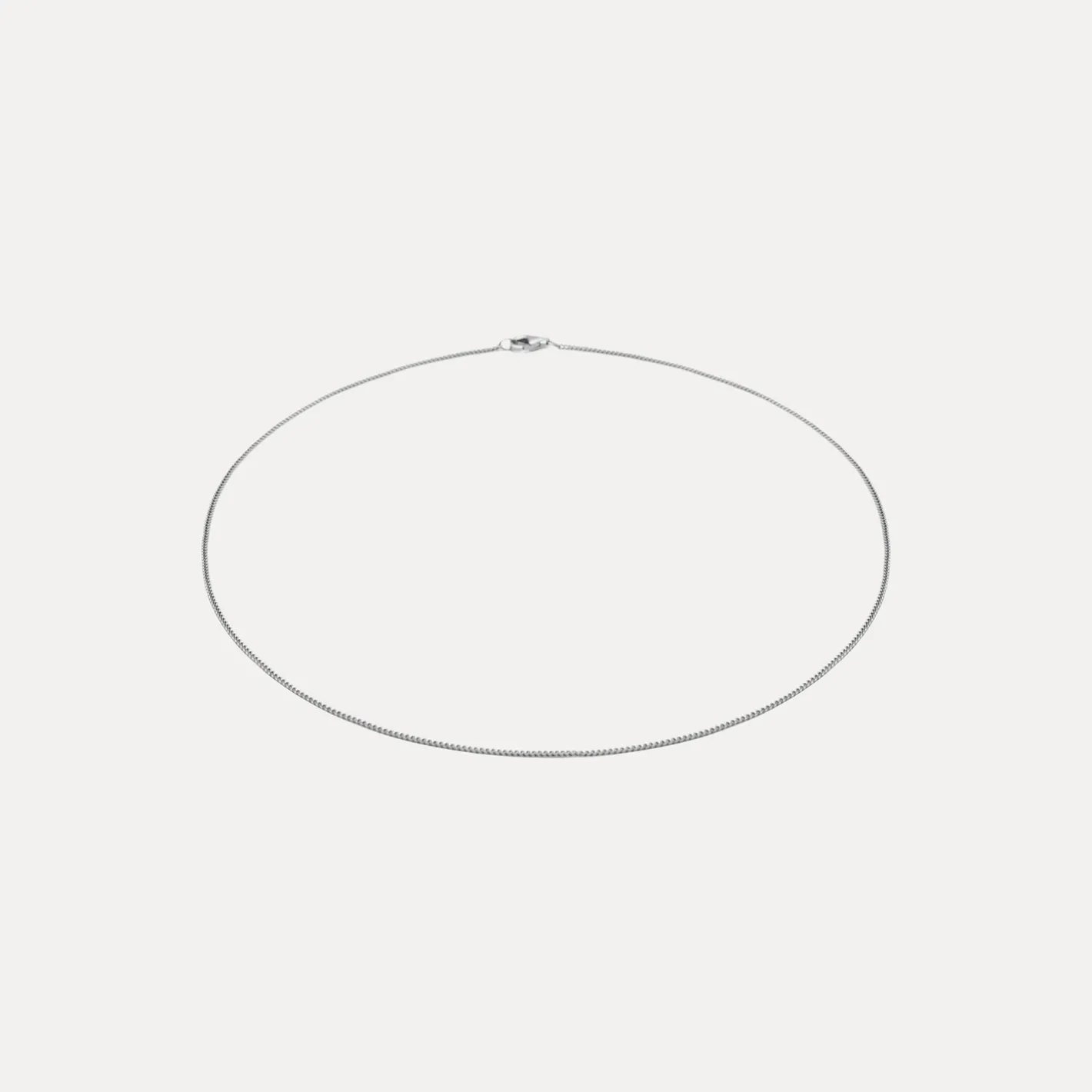 Sale STILNEST Panzerkette