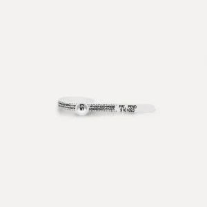 Hot STILNEST Ringgrößenmesser