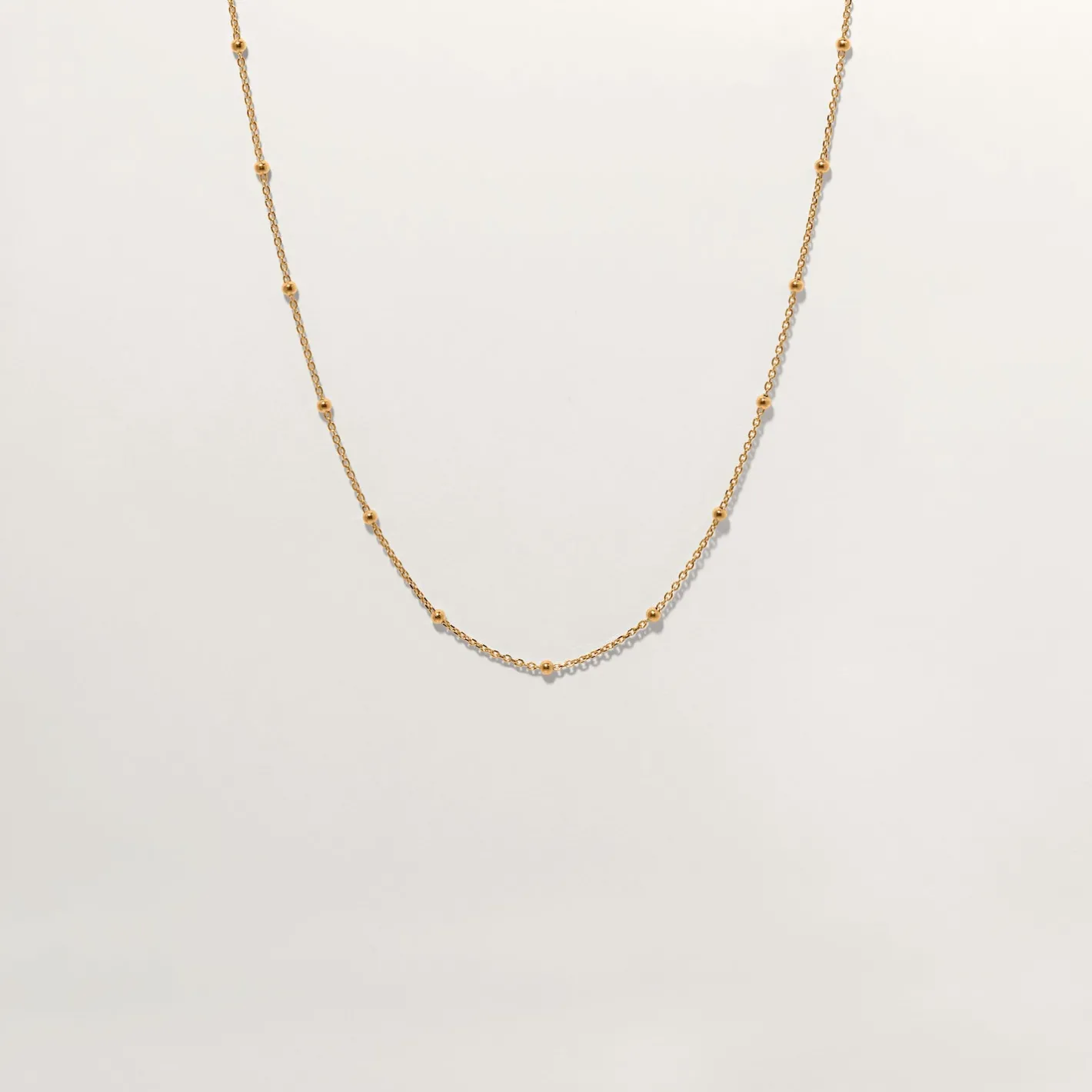 Store STILNEST Satellite Choker