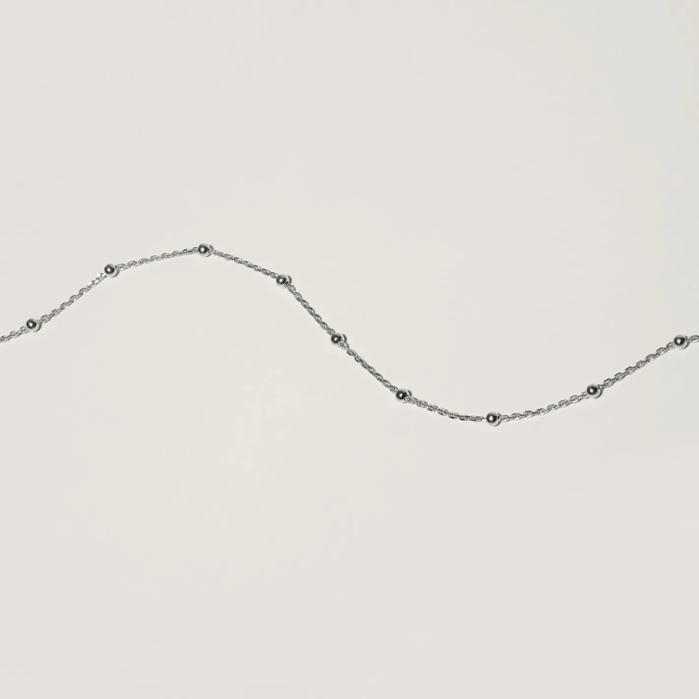Store STILNEST Satellite Choker