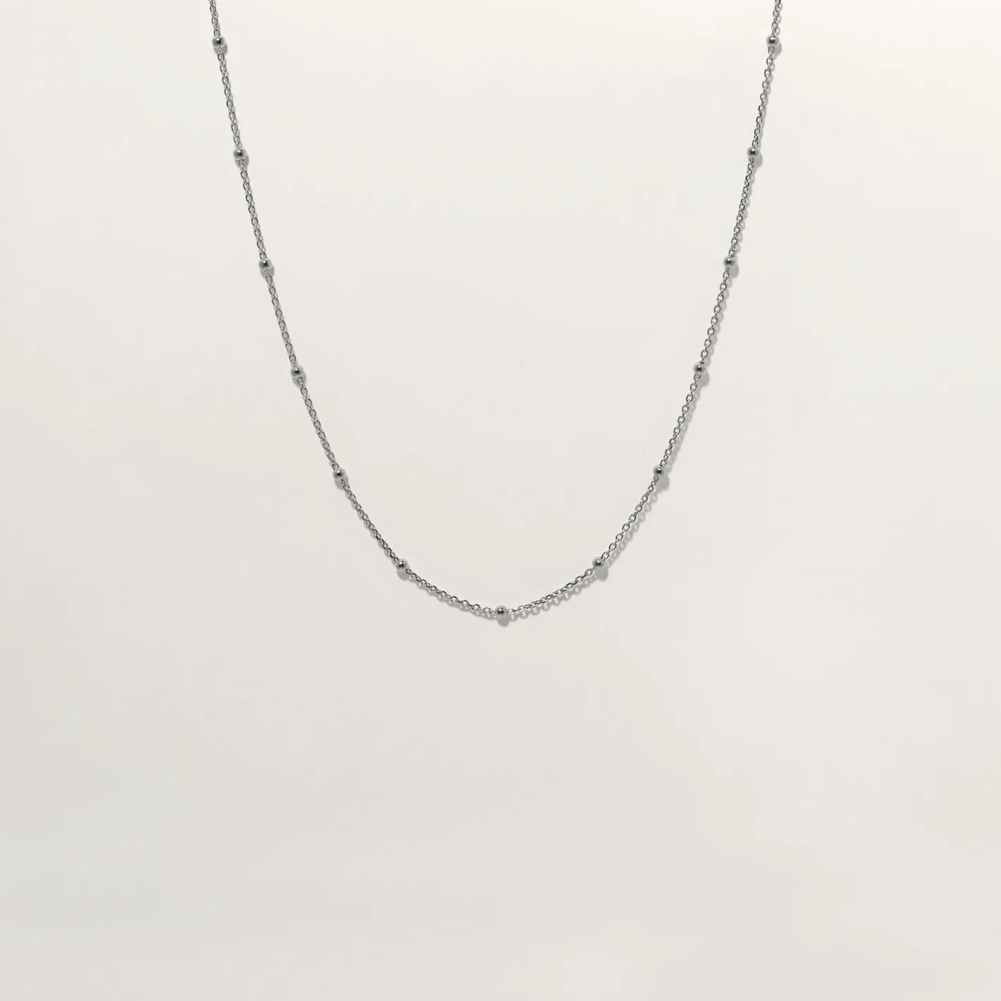 Store STILNEST Satellite Choker