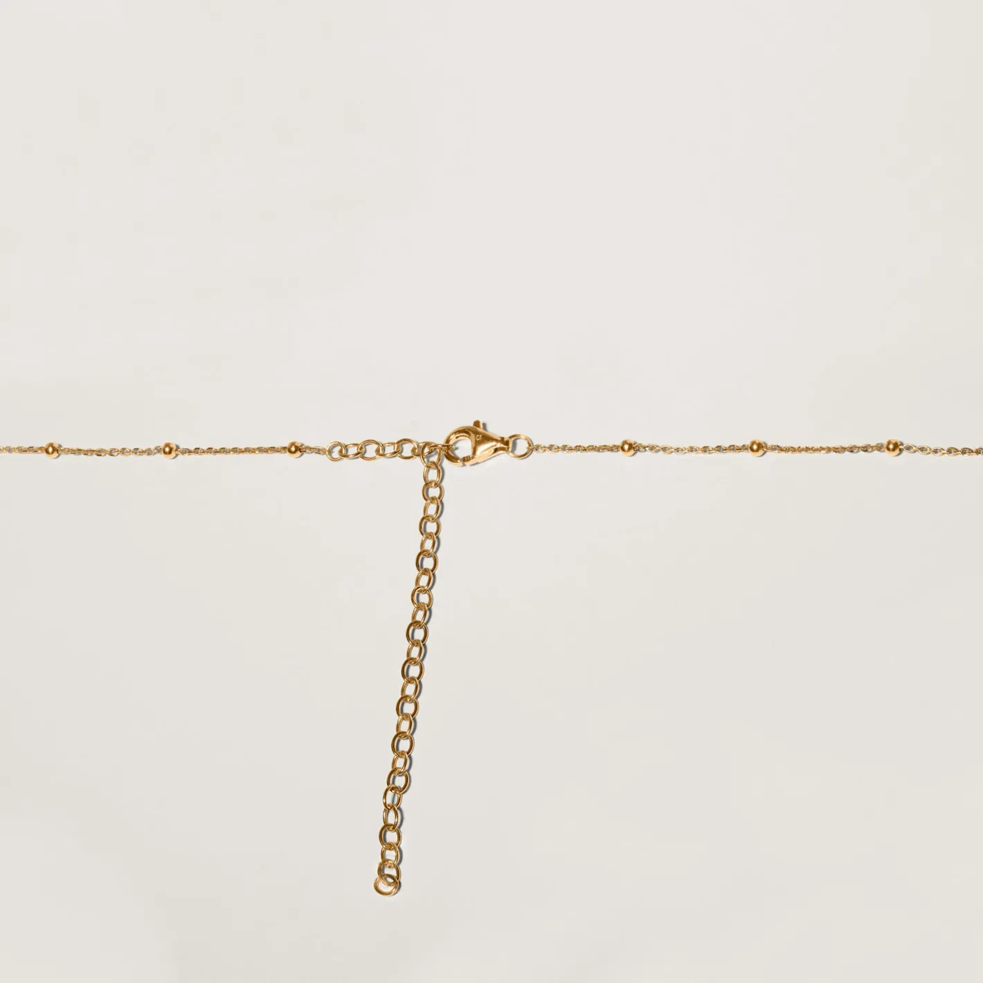 Store STILNEST Satellite Choker