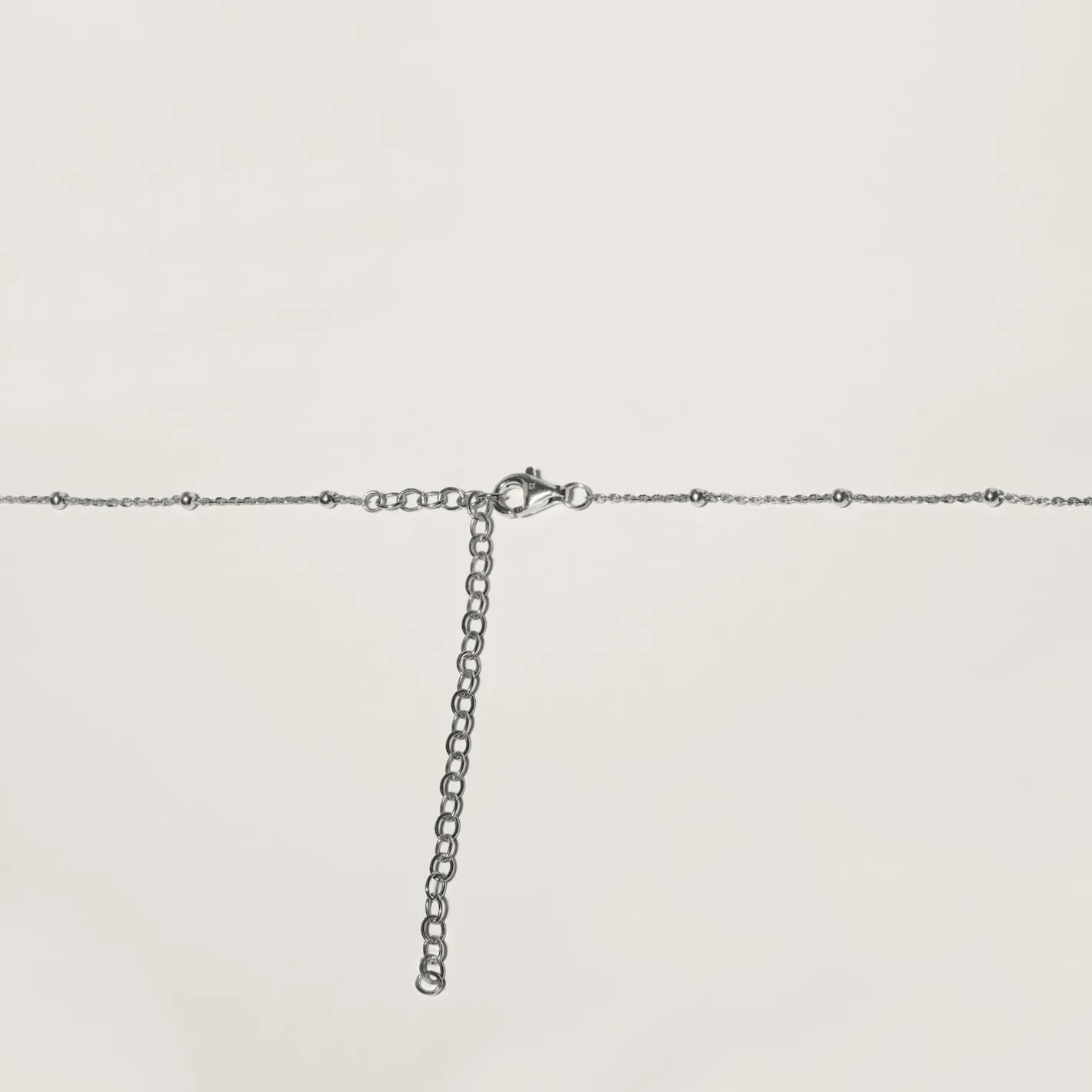 Store STILNEST Satellite Choker