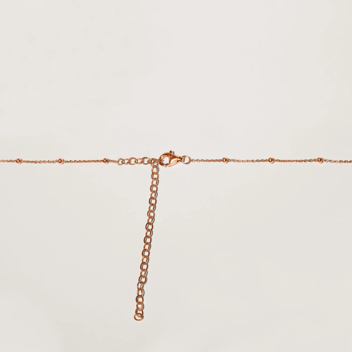 Store STILNEST Satellite Choker