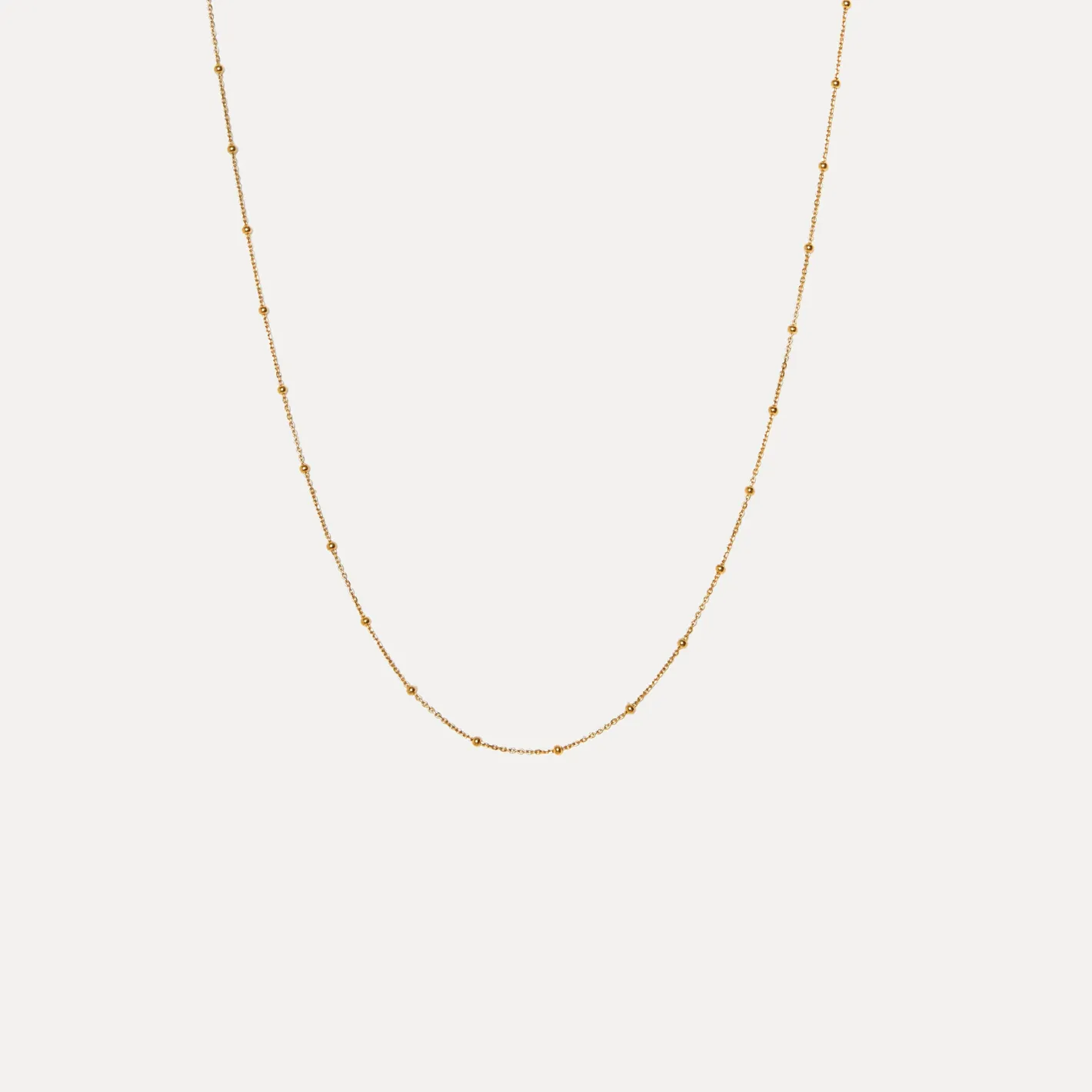Cheap STILNEST Satellite Kette