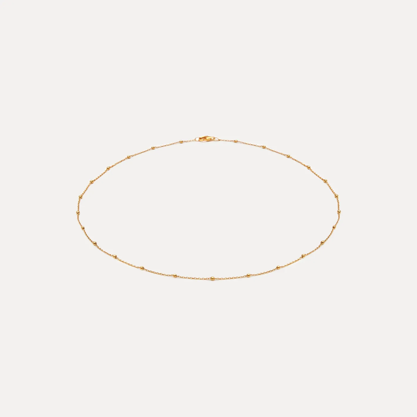 Cheap STILNEST Satellite Kette
