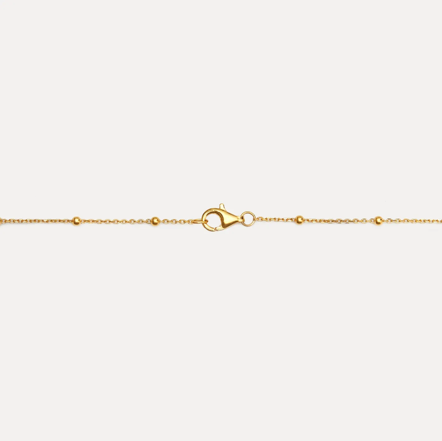 Cheap STILNEST Satellite Kette
