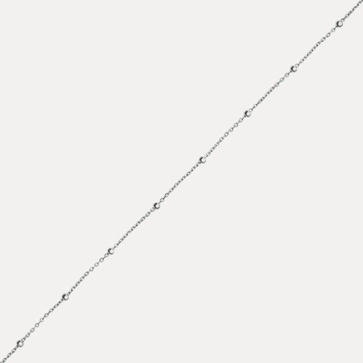 Cheap STILNEST Satellite Kette