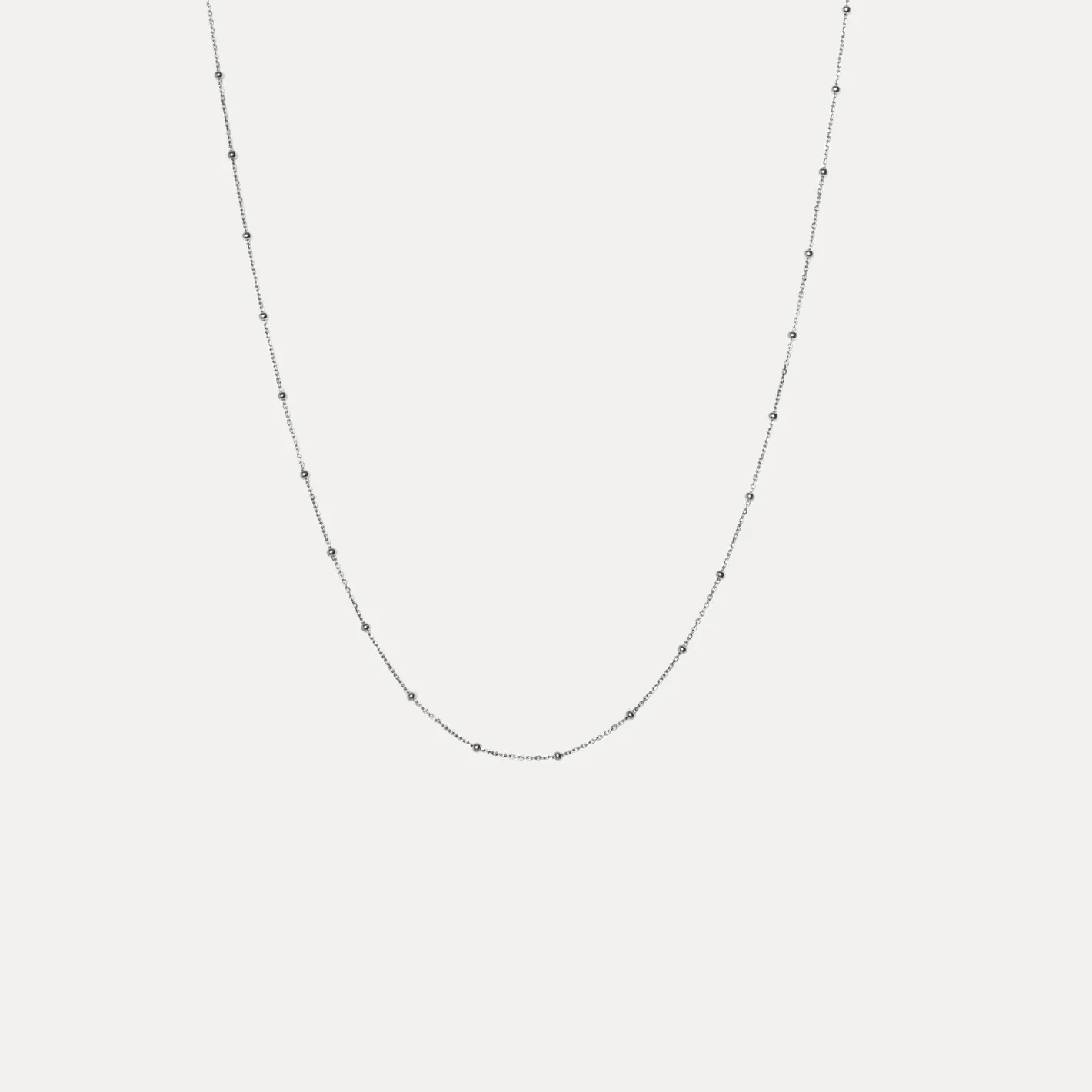 Cheap STILNEST Satellite Kette