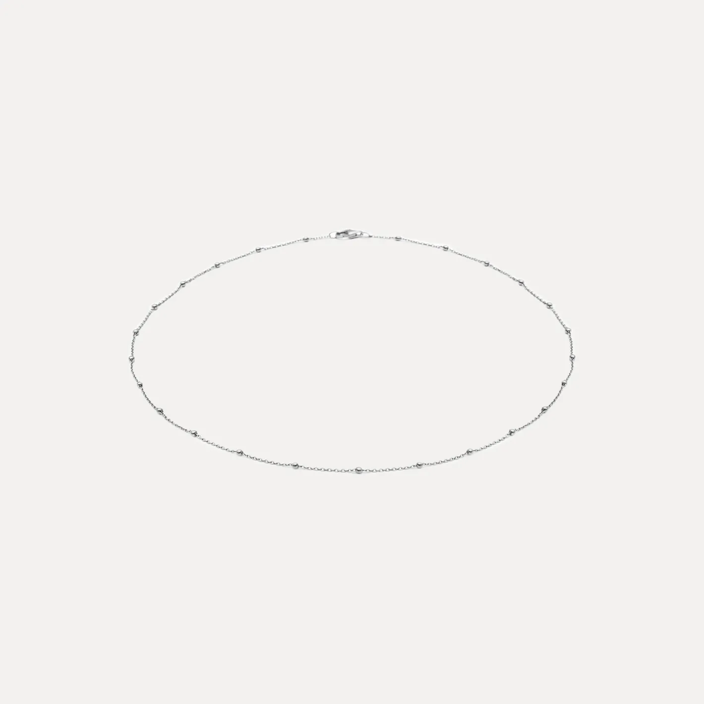 Cheap STILNEST Satellite Kette
