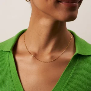 Discount STILNEST Singapore Kette