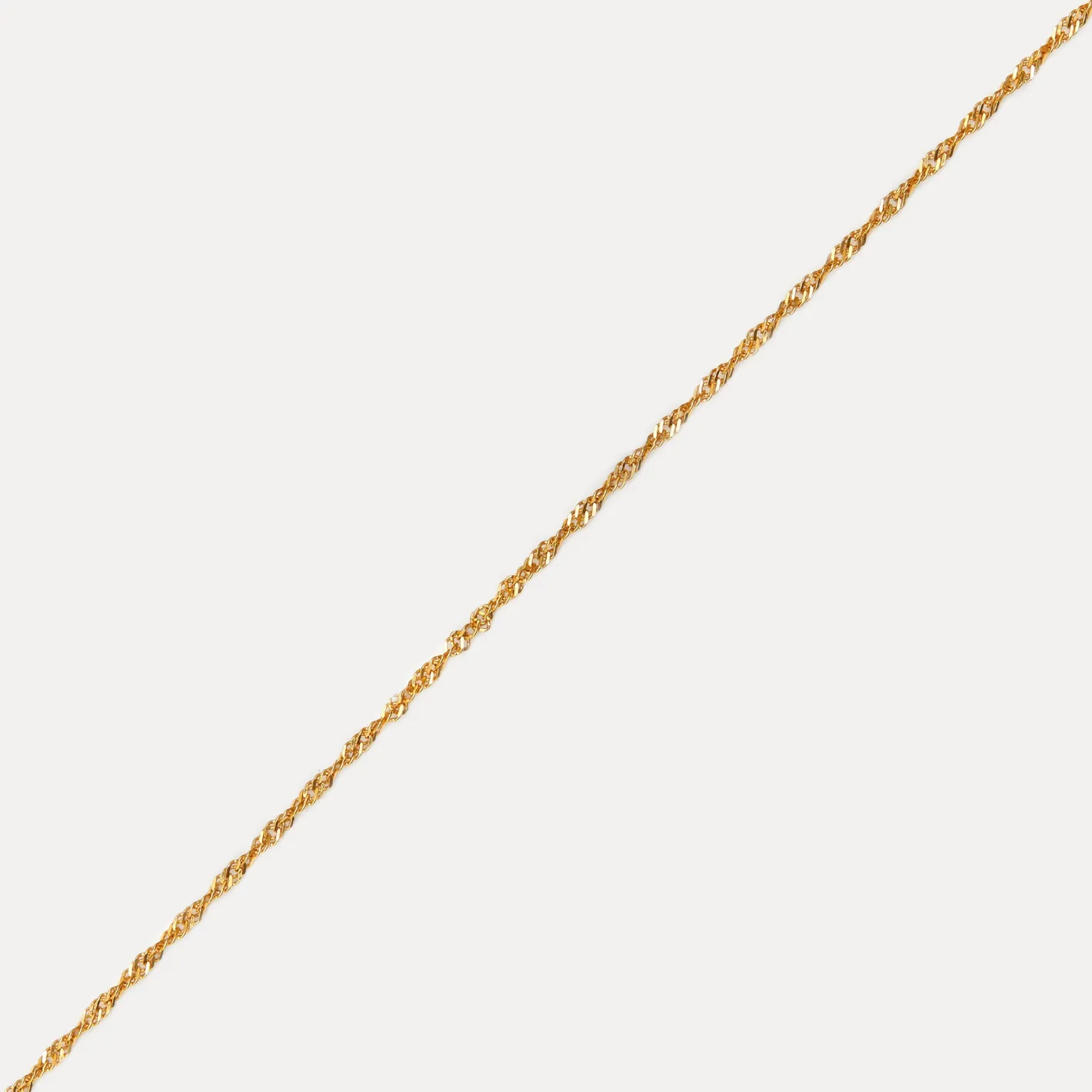 Discount STILNEST Singapore Kette