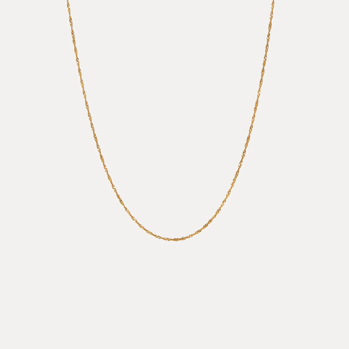 Discount STILNEST Singapore Kette