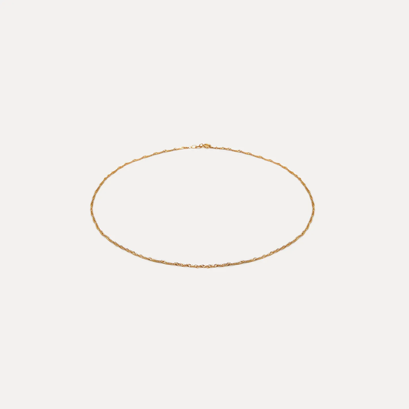 Discount STILNEST Singapore Kette