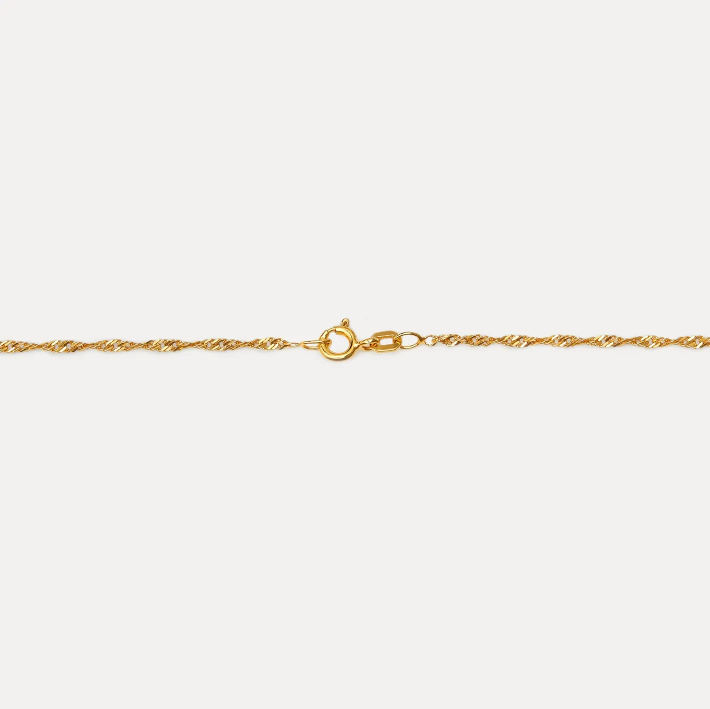Discount STILNEST Singapore Kette