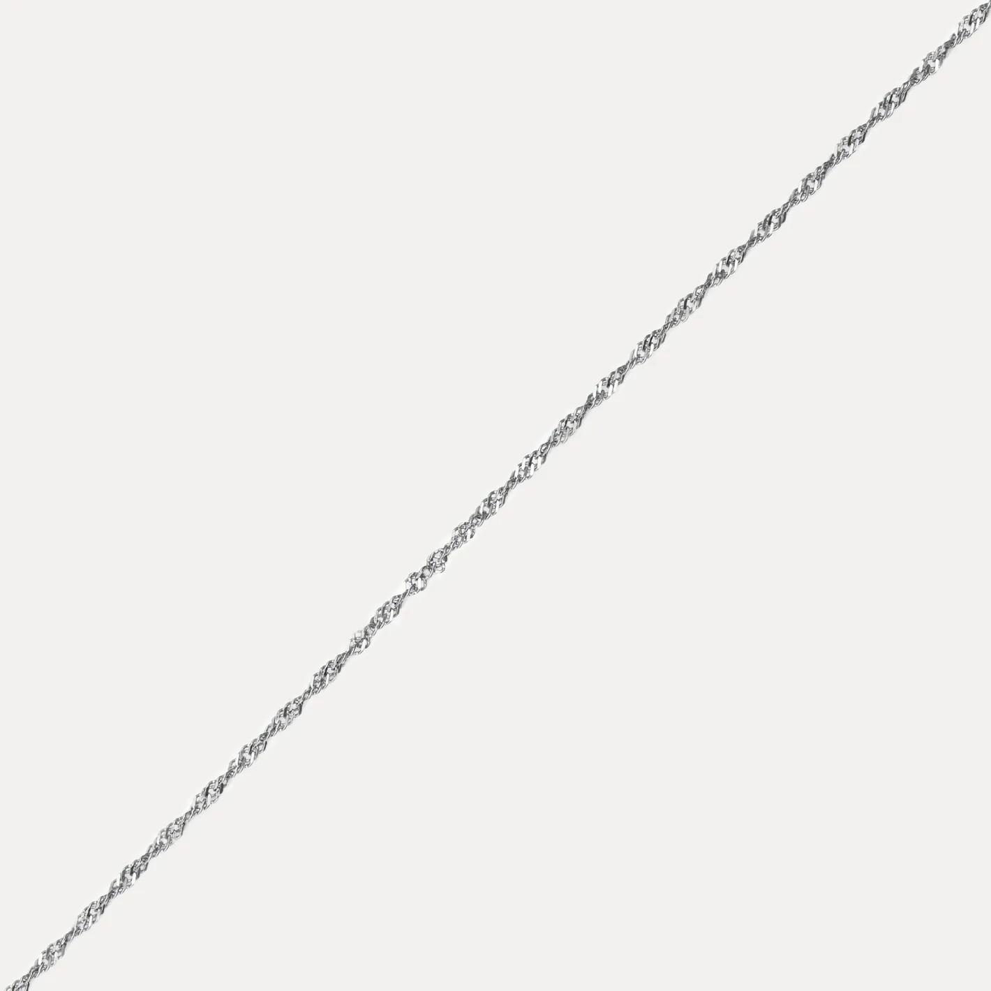 Discount STILNEST Singapore Kette