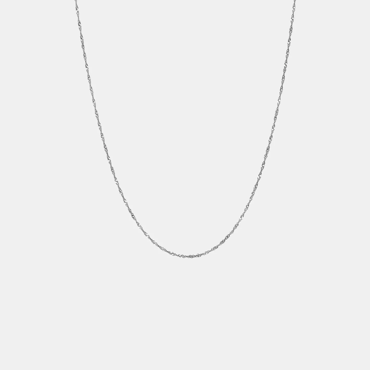 Discount STILNEST Singapore Kette