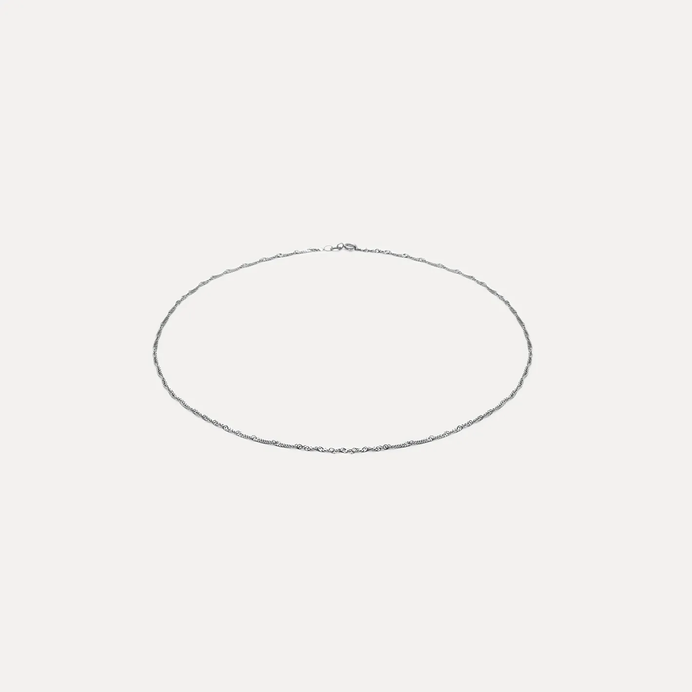 Discount STILNEST Singapore Kette
