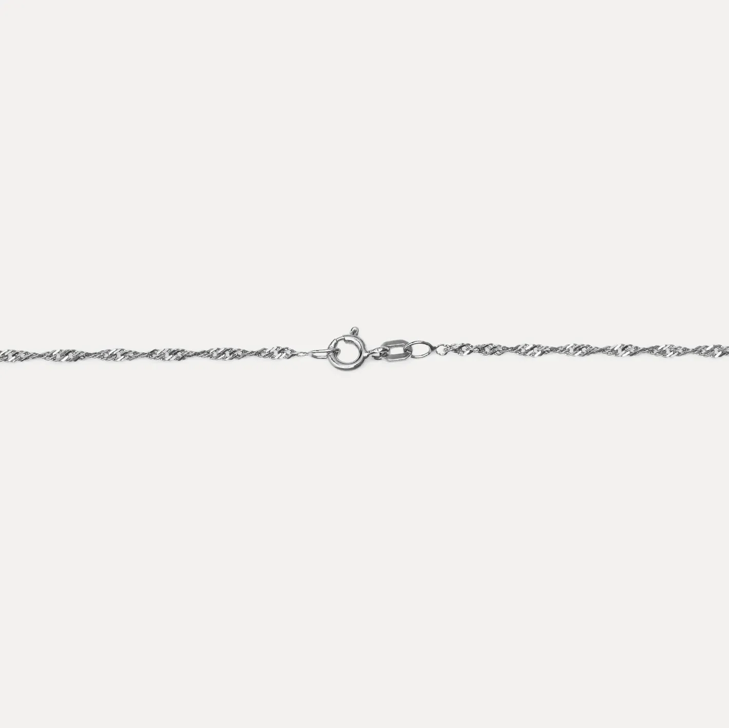 Discount STILNEST Singapore Kette
