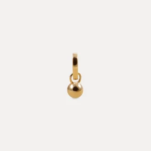 Flash Sale STILNEST Sphere Charm