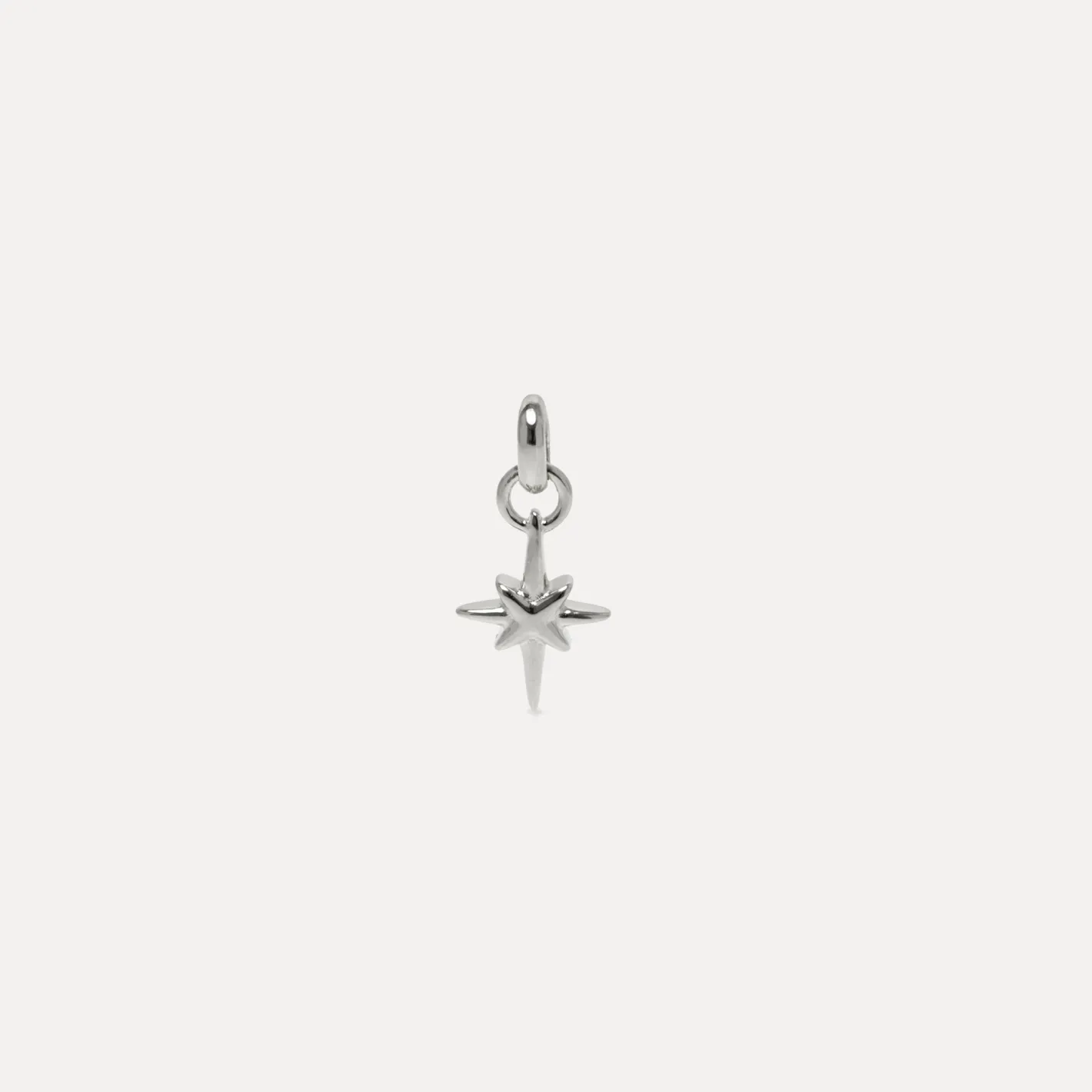 Sale STILNEST Star Light Anhänger