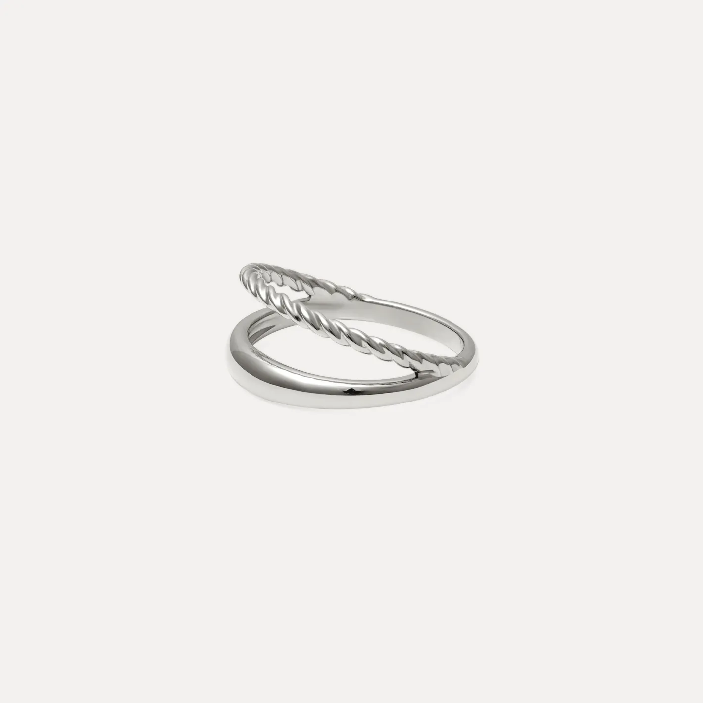 Fashion STILNEST Starling Ring
