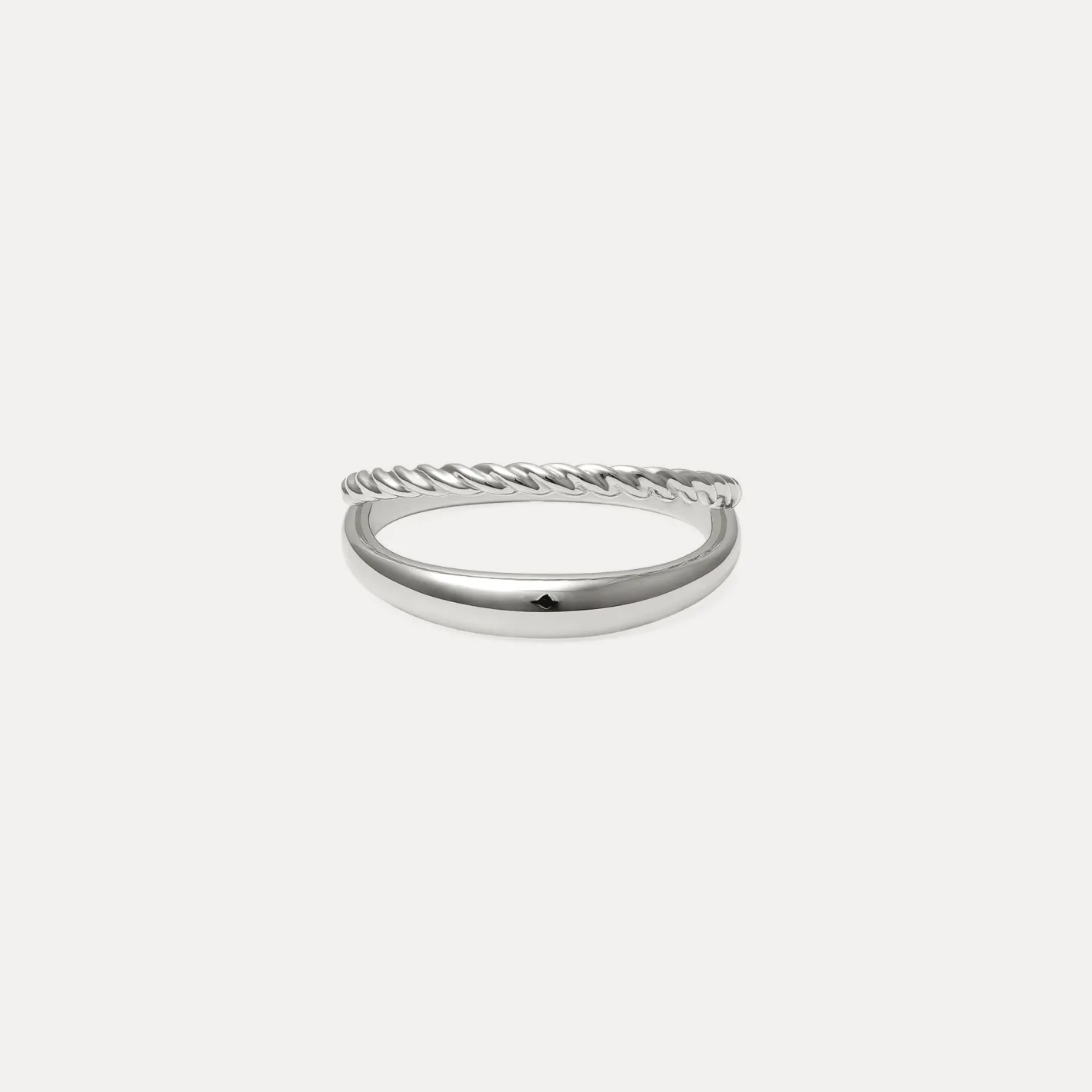 Fashion STILNEST Starling Ring