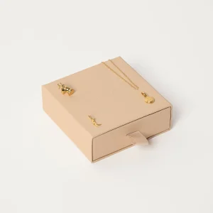 Shop STILNEST #2 Surprise Capsule - Anhänger