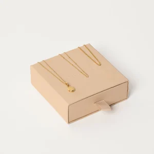 Cheap STILNEST #4 Surprise Capsule - Ketten
