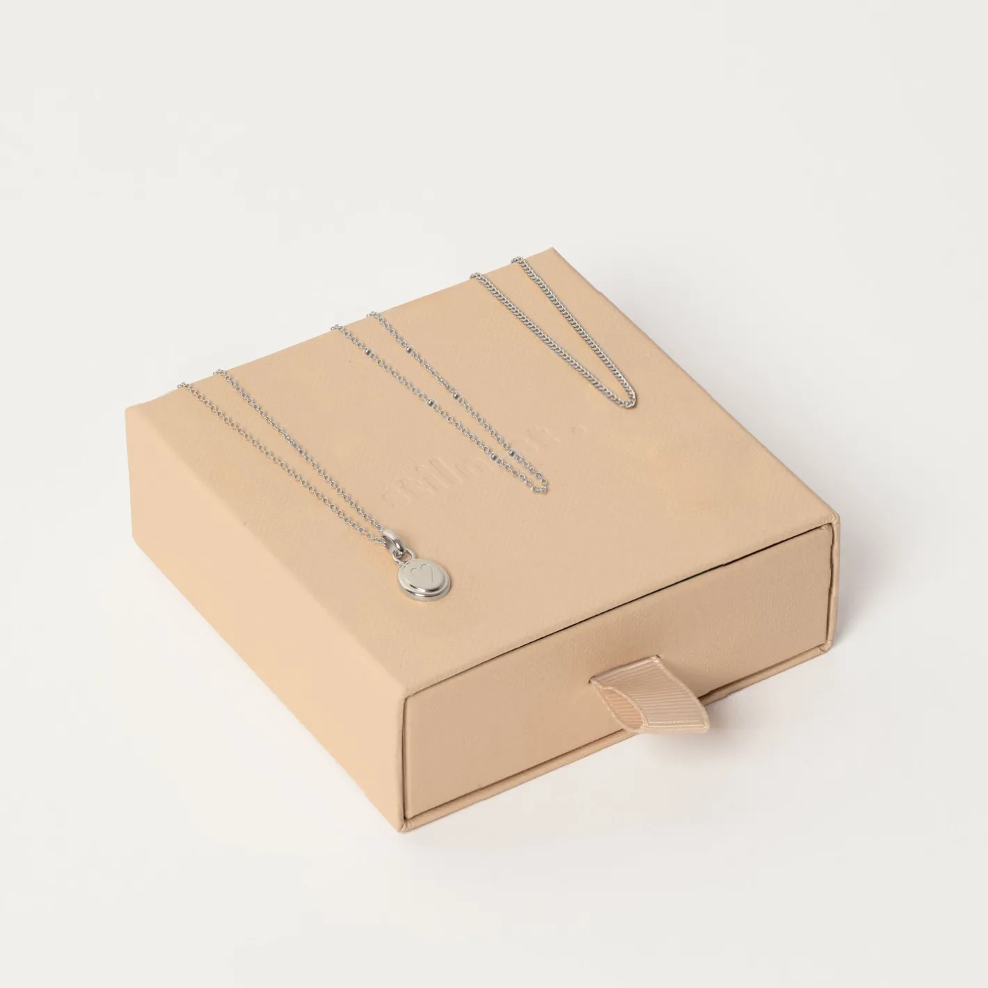 Cheap STILNEST #4 Surprise Capsule - Ketten
