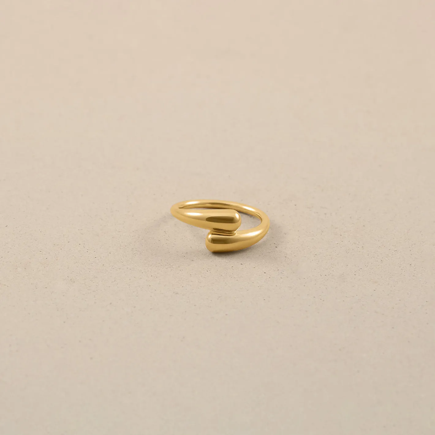 Online STILNEST The Encounters Ring