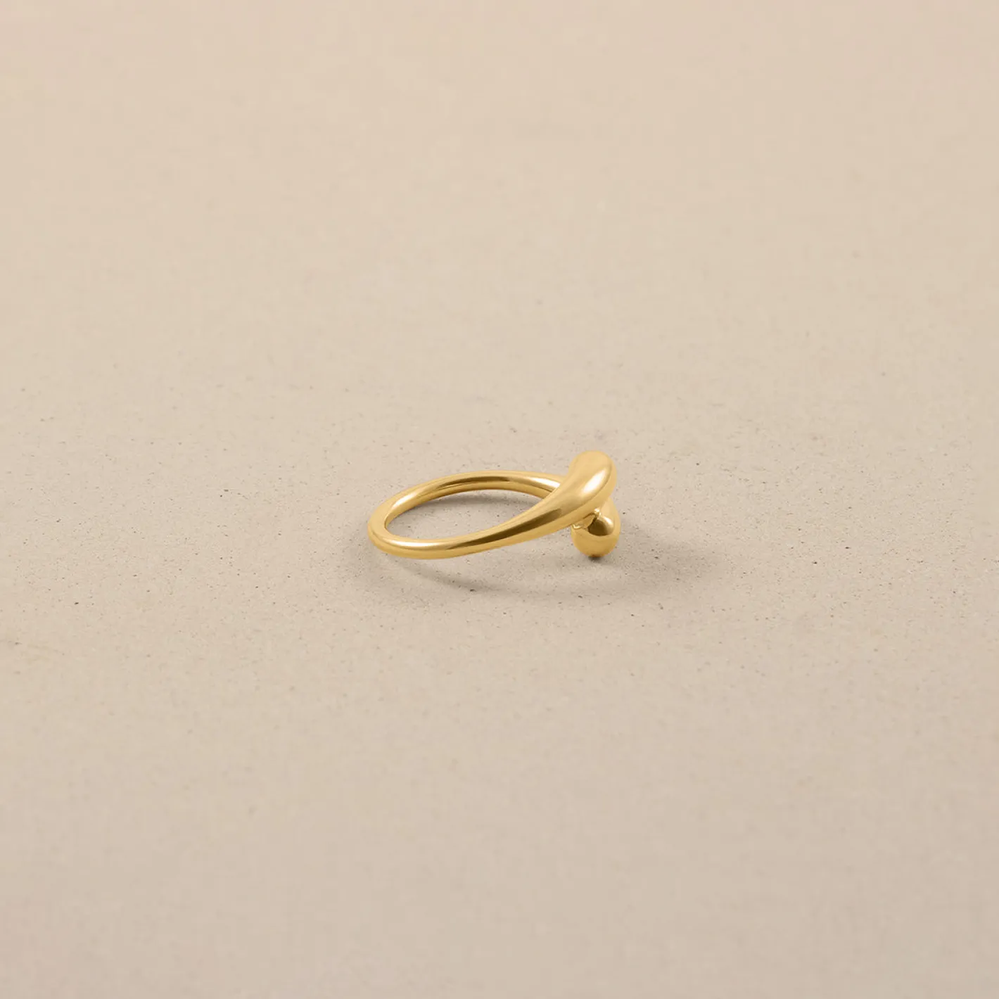 Online STILNEST The Encounters Ring