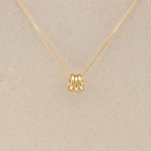 Best Sale STILNEST The Gathering Kette